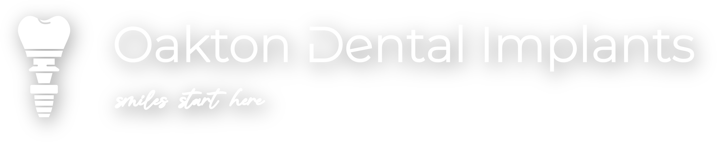 Oakton Dental Implants & Endodontics